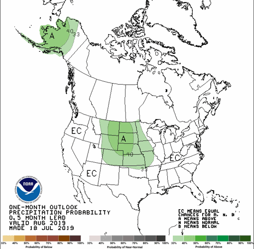 cpc precip 1 month.PNG