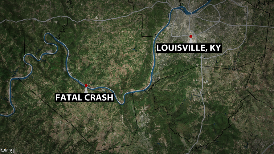 HARRISON CO DOUBLE FATAL MAP  5-8-2020 .png