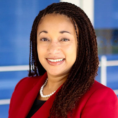 Dr.-Danelle-Stevens-Watkins (courtesy of UK).jpg