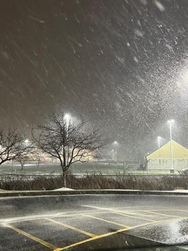 WINTER STORM 12-22-22 JEFFERSONVILLE COURTNEY LEON.jpg