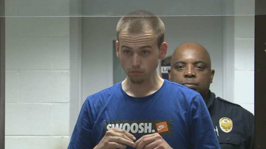 THOMAS TRUMMER ARRAIGNMENT 6-14-19 2.jpg