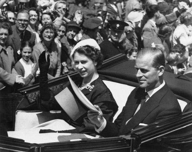QUEEN ELIZABETH - ROYAL ASCOT - AP FILE 3.jpeg