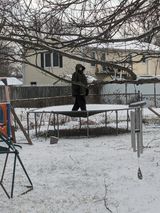 Krystal Pound - Meade Co..jpg