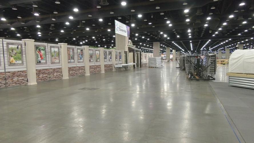 Kentucky State Fair Preps 2021.jpeg