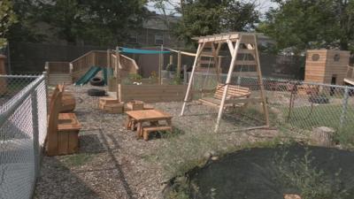 Greater Louisville Head Start Program ARP fundinig.jpeg