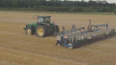 Kentucky farm generic.jpeg