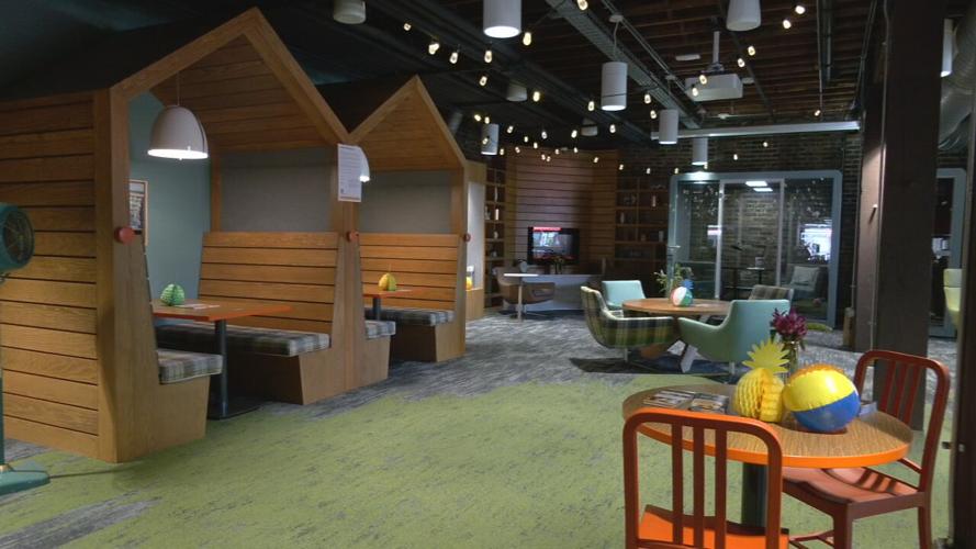 lodgic nulu grand opening.jpeg