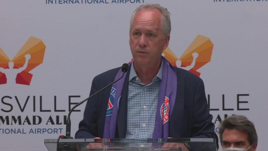 WOMENS WORLD CUP TEAMS ARRIVE.jpeg