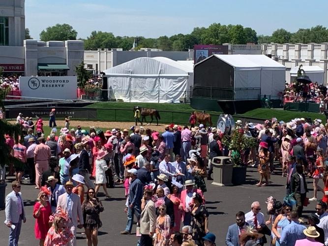 OAKS - CROWDS 5-5-2023 (4).jpg