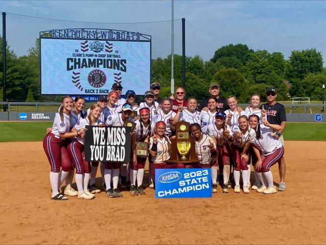 Ballard softball.jpg