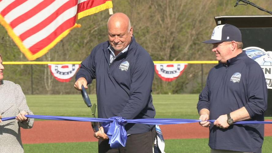 The Ripken Experience Elizabethtown.jpeg