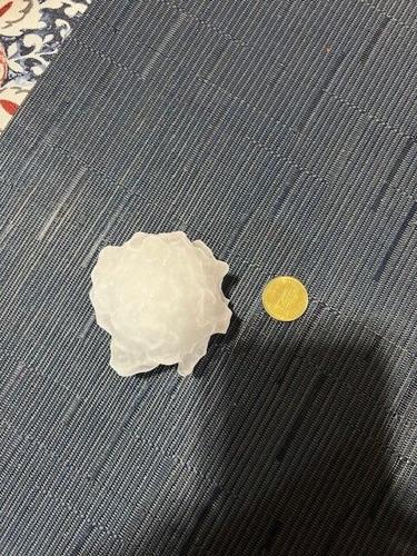 Corydon Hail