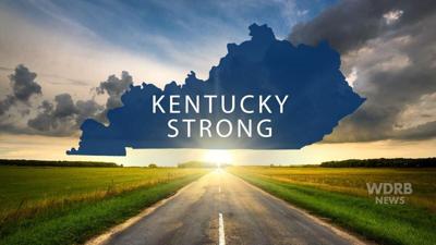 kentucky strong.jpg
