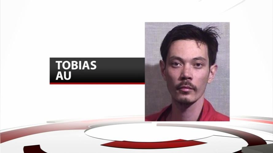 Tobias Au.png