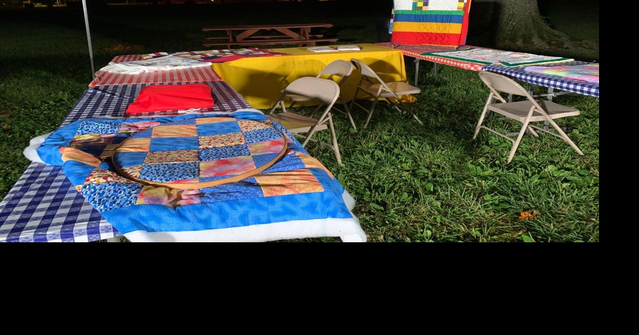 St. Joe's Picnic for the Kids serves up the fun differently this year