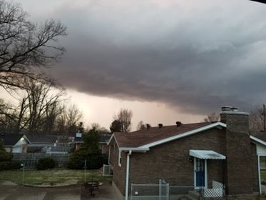 STORMS 3-14-19 - OKOLONA 2 - CHERYLL CRAIG.jpg
