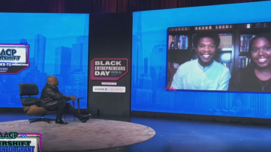 KIDVESTORS GRANT.jpeg