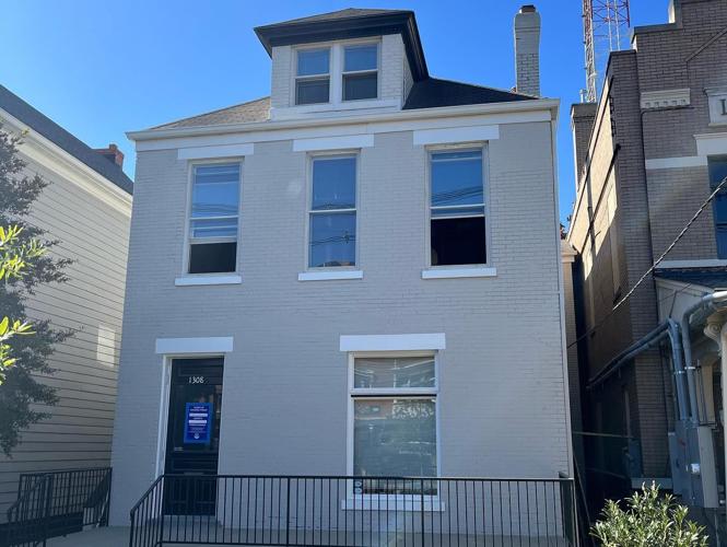 The Bellwether expanding 10-15-22 (2).jpg