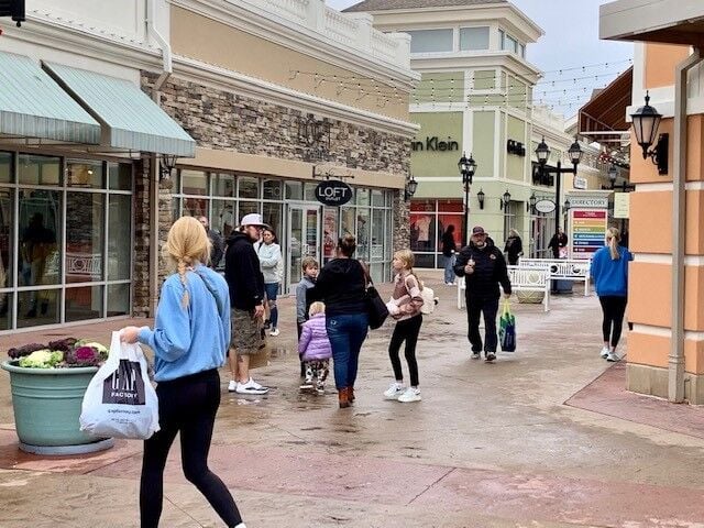 Post-Christmas shopping 12-26-23 (1).jpg