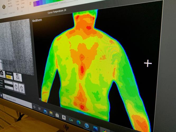 Thermography kk 9-8-20.jpg