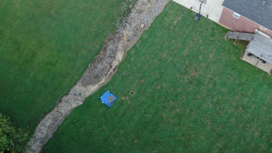 Crystal Rogers FBI search 8-24 drone (8).JPG
