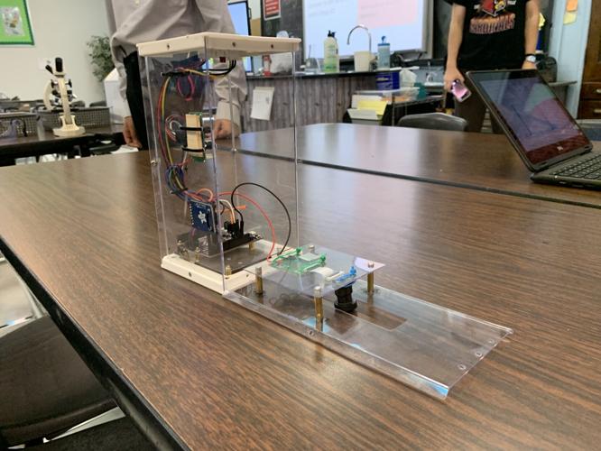 MEYZEEK MIDDLE SCHOOL - NASA PROJECT 11-9-2023 (3).JPG