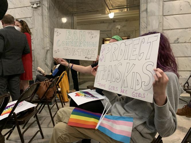 KY Fairness rally- - 2-16-2022 1