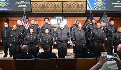 METRO CORRECTIONS GRADUATION - 11-1-2024.jpg