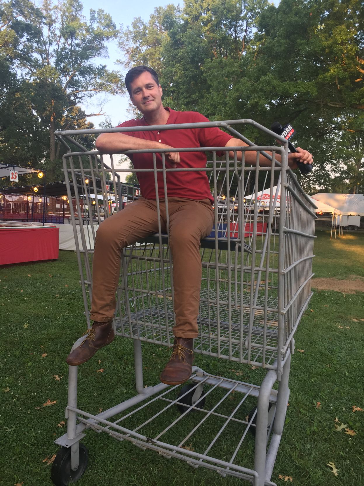 ST. JOE'S PICNIC PREPS - KEITH KAISER - 8-9-19  (19).jpg