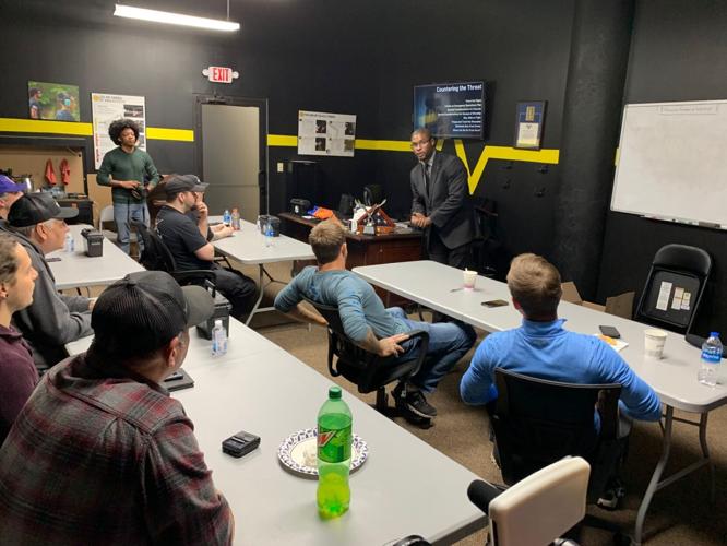 Active shooter training.jpg