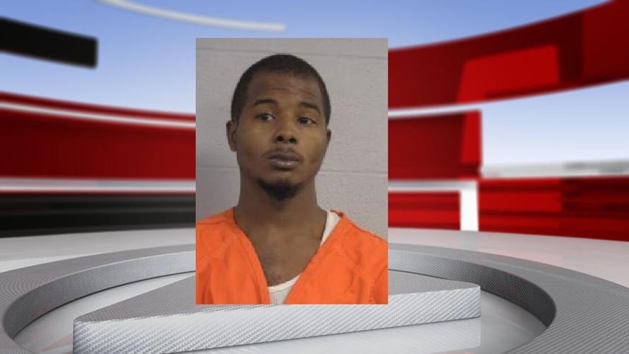 Larynzo Johnson - mugshot- background - LMPD shooting - 9-23-2020.jpg