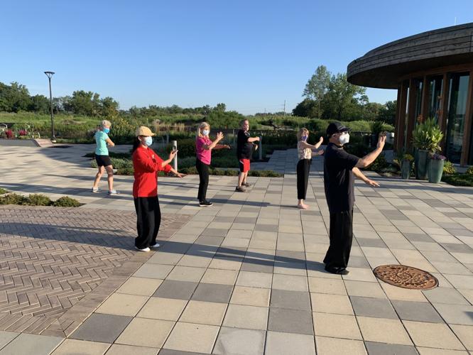 TAI JI AT THE GARDENS - WATERFRONT BOTANICAL GARDENS - KEITH KAISER 8-17-2020  (4).JPG