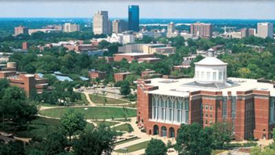 UK campus (courtesy of LEX18).jpg