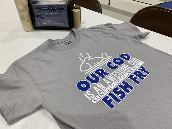 ST. ELIZABETH ANN SETON CHURCH - FISH FRY - LOUISVILLE - 2-15-2024 4.jpg