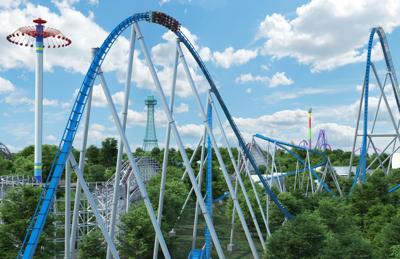 KINGS ISLAND - ORION GIGA COASTER - COURTESY KINGS ISLAND .jpg