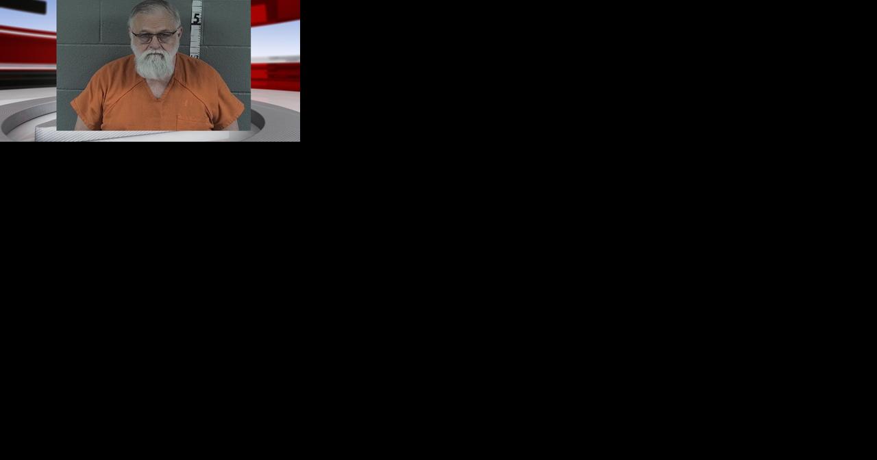 Pekin man arrested on child pornography charges, Indiana State Police say - Vimarsana News