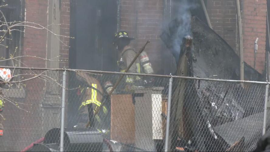 W Muhammad Ali apartment fire (2).jpeg