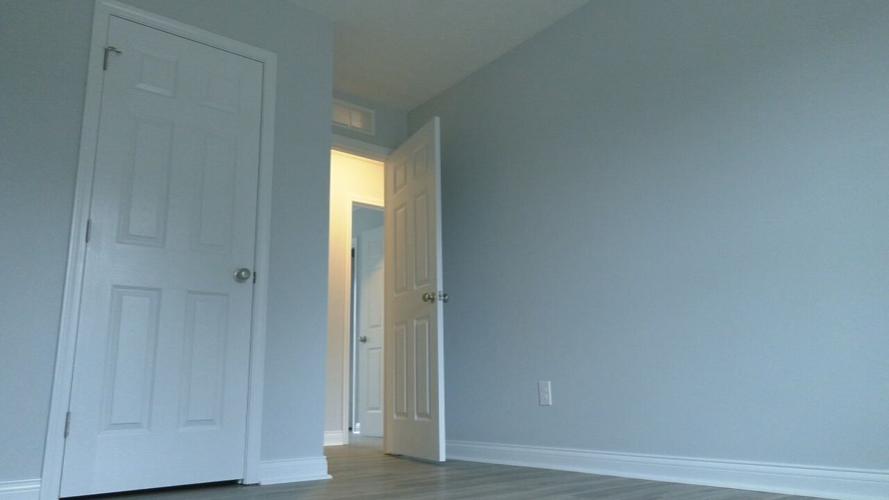 Human trafficking shelter Louisville.jpeg