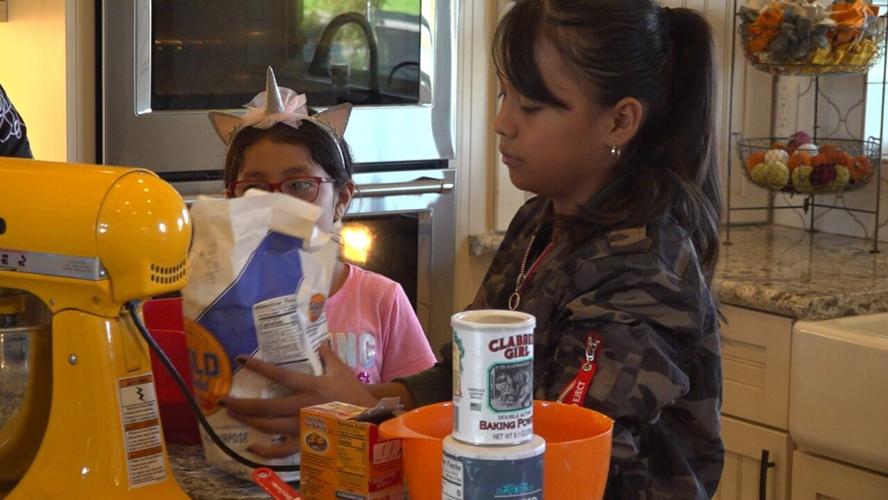 esl schooling 9-27-20 fox.jpg