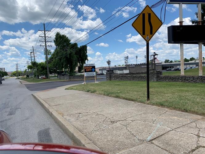 KY Expo Center Uber-Lyft drop-off 7-13-22 (3).jpg