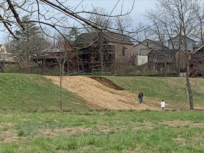 SILVER CRYSTAL DAM - NEAR FAIRDALE 3-9-2023 (1).jpeg