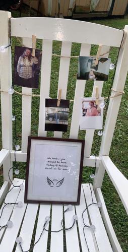 WV WEDDING - GRANDPA EATS AT WIFE'S MEMORIAL - COURTESY SAHRAH ELSWICK ON TWITTER 2.jpg