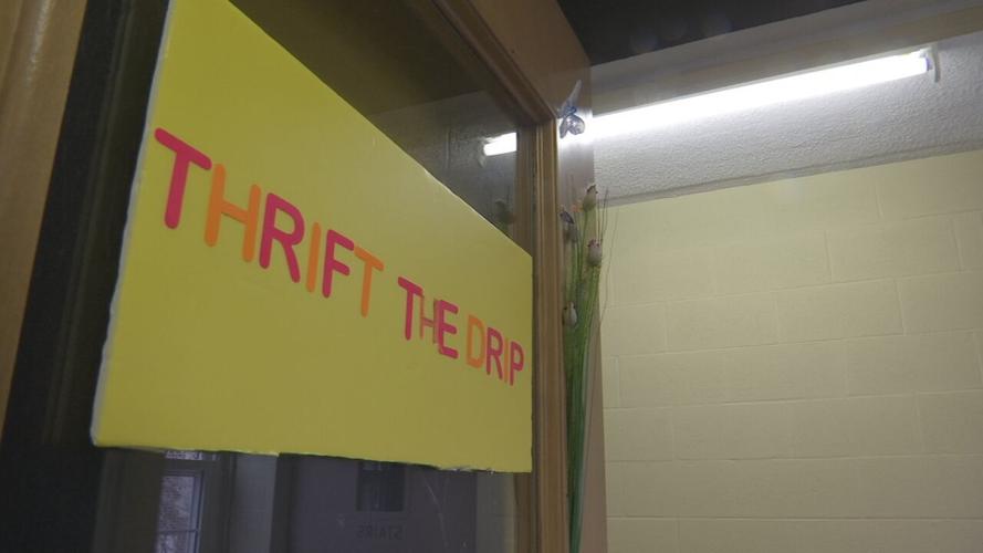 THRIFT THE DRIP .jpeg