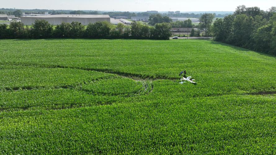 JEFFERSONVILLE SMALL PLANE CRASH - 7-6-2023 (3).jpg