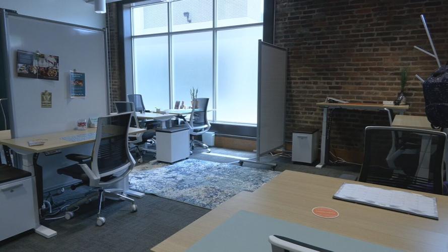 lodgic nulu grand opening.jpeg