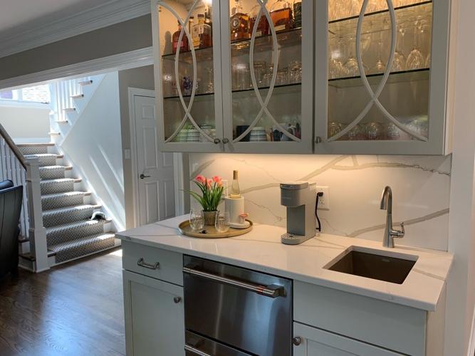 Tour of Remodeled Homes 2021 (4).jpg