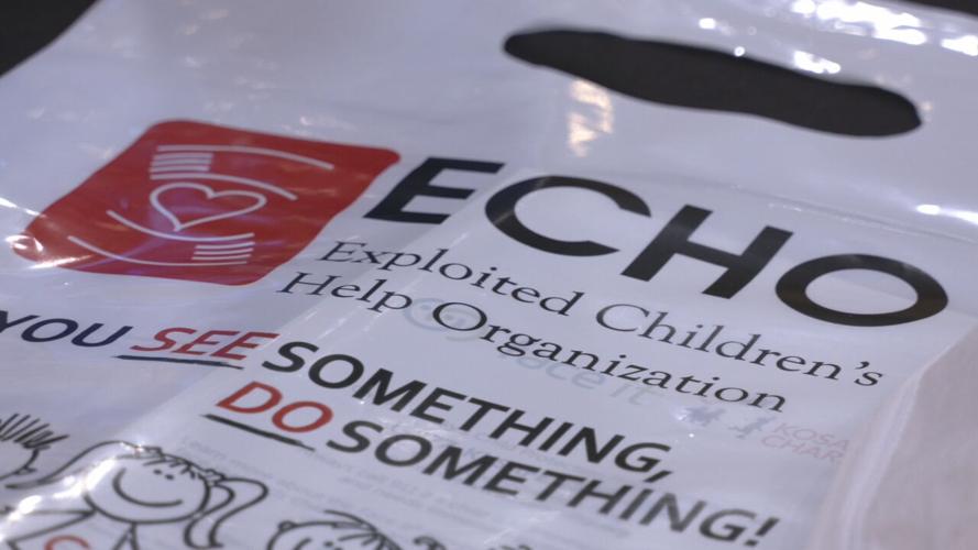 PANCAKES AND PINWHEELS