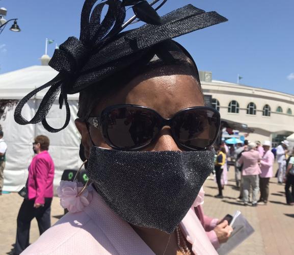 OAKS - MASKS - 4-30-2021 2.jfif