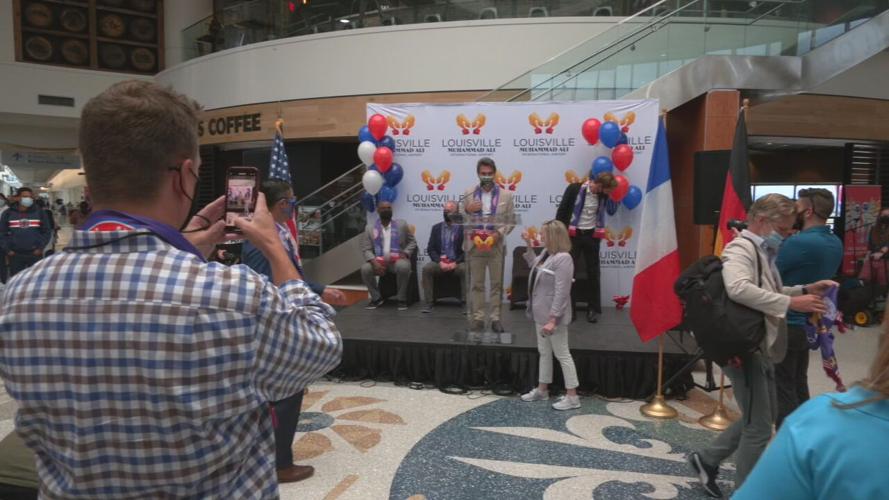 WOMENS WORLD CUP TEAMS ARRIVE.jpeg