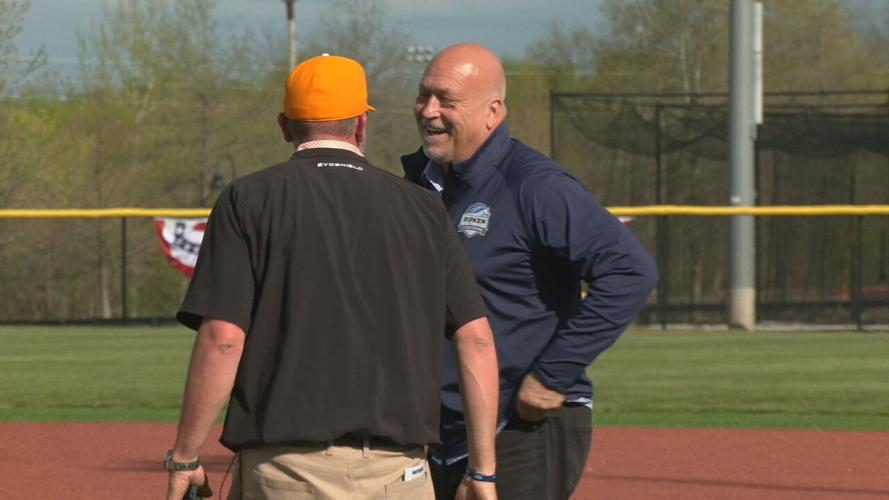 The Ripken Experience Elizabethtown.jpeg